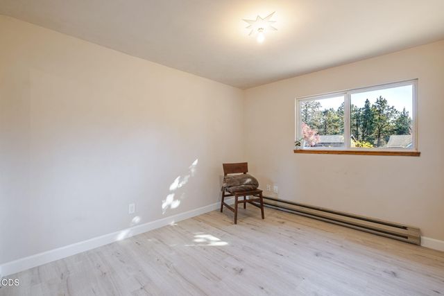 835 SE 6th Street, Bend, OR 97702