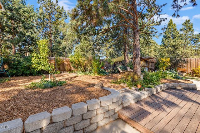 835 SE 6th Street, Bend, OR 97702