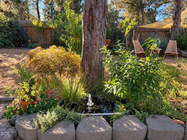 835 SE 6th Street, Bend, OR 97702
