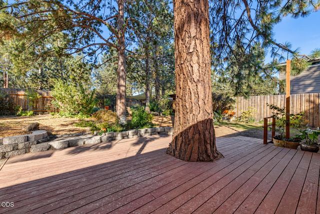 835 SE 6th Street, Bend, OR 97702