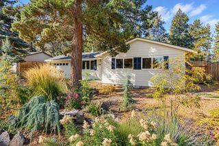 835 SE 6th Street, Bend, OR 97702