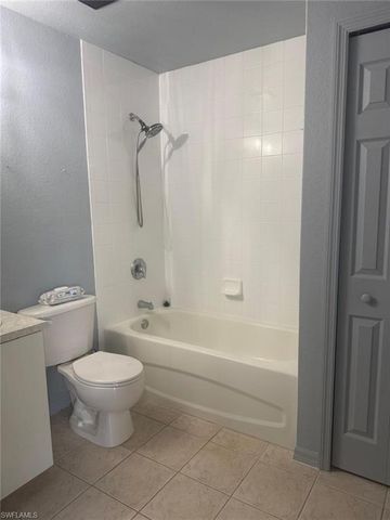 1917 12th AVE, Cape Coral, FL 33993