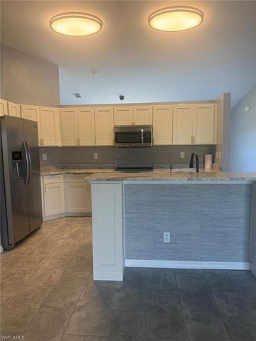 1917 12th AVE, Cape Coral, FL 33993