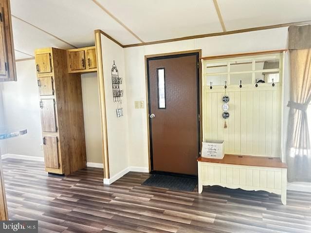 323 BENNING AVE, Gettysburg, PA 17325