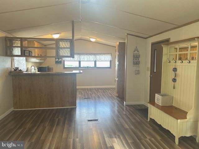 323 BENNING AVE, Gettysburg, PA 17325