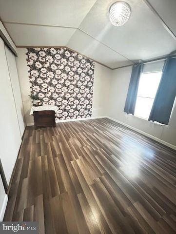 323 BENNING AVE, Gettysburg, PA 17325