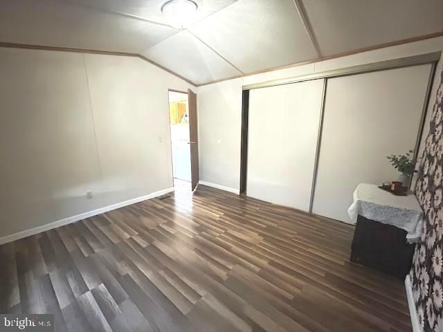 323 BENNING AVE, Gettysburg, PA 17325