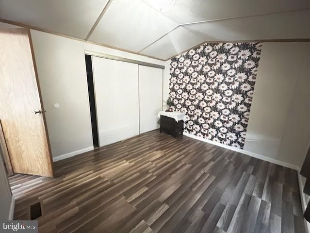 323 BENNING AVE, Gettysburg, PA 17325