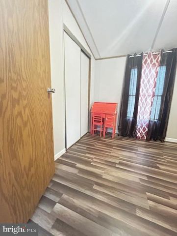 323 BENNING AVE, Gettysburg, PA 17325