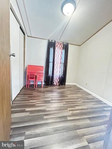 323 BENNING AVE, Gettysburg, PA 17325