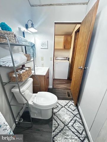 323 BENNING AVE, Gettysburg, PA 17325