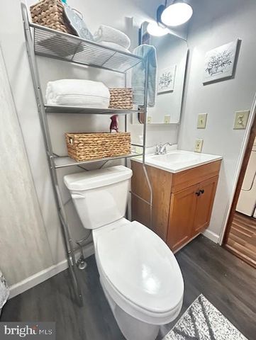 323 BENNING AVE, Gettysburg, PA 17325