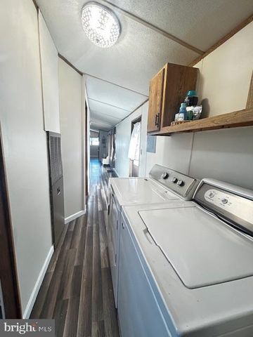 323 BENNING AVE, Gettysburg, PA 17325