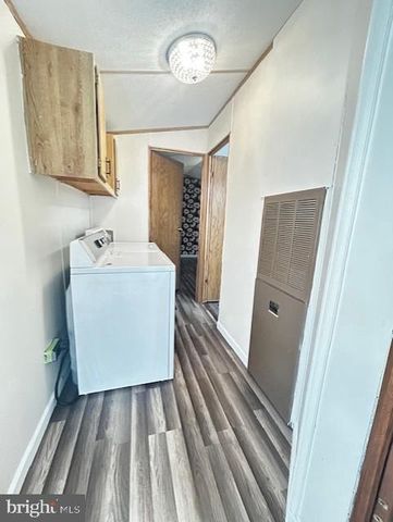 323 BENNING AVE, Gettysburg, PA 17325