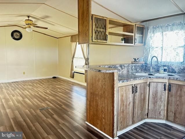 323 BENNING AVE, Gettysburg, PA 17325