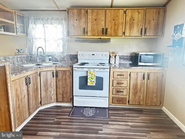 323 BENNING AVE, Gettysburg, PA 17325