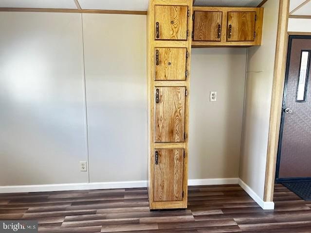 323 BENNING AVE, Gettysburg, PA 17325