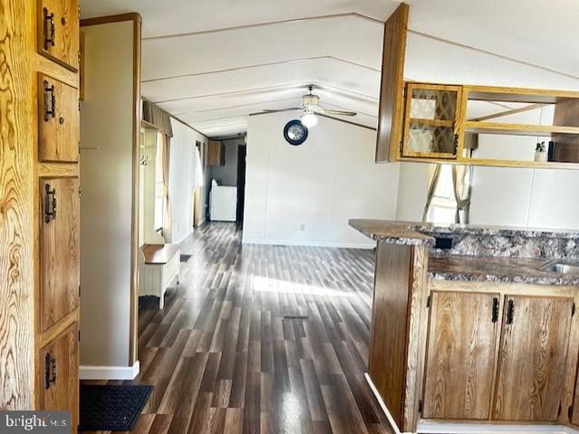 323 BENNING AVE, Gettysburg, PA 17325