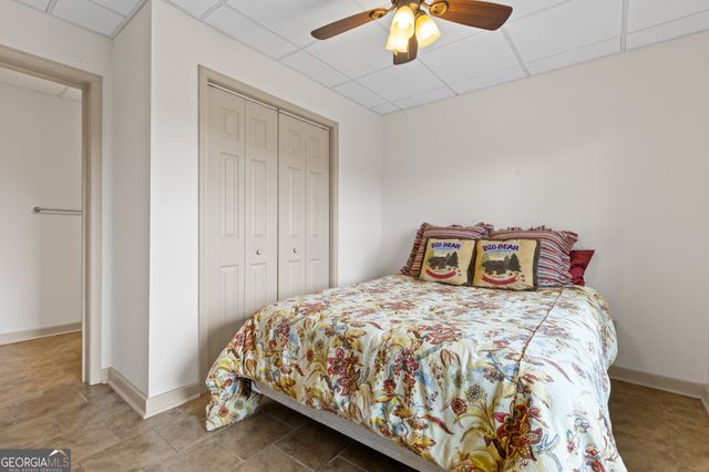 95 Hickory Avenue, Blue Ridge, GA 30513