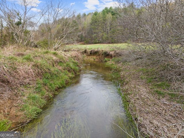 95 Hickory Avenue, Blue Ridge, GA 30513