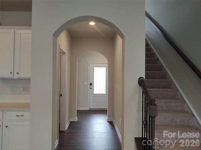 4049 Whipcord Drive, Waxhaw, NC 28173