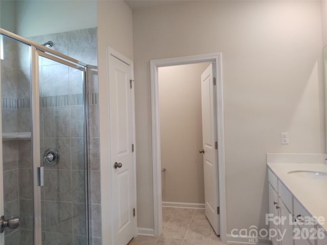 4049 Whipcord Drive, Waxhaw, NC 28173