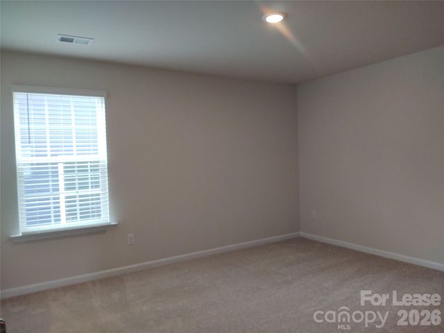4049 Whipcord Drive, Waxhaw, NC 28173