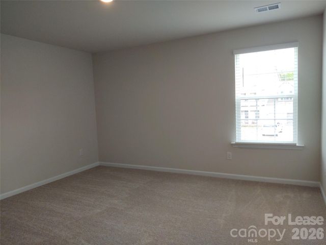 4049 Whipcord Drive, Waxhaw, NC 28173