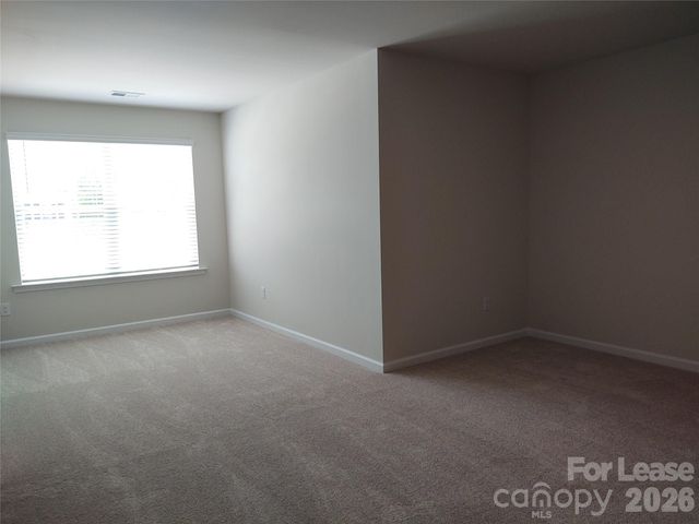 4049 Whipcord Drive, Waxhaw, NC 28173