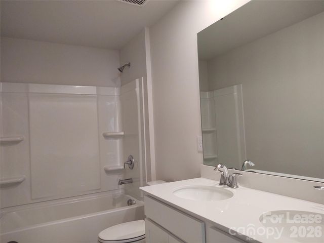 4049 Whipcord Drive, Waxhaw, NC 28173