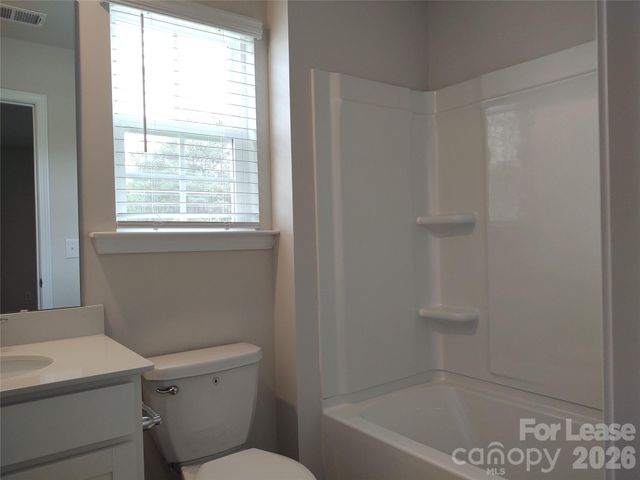 4049 Whipcord Drive, Waxhaw, NC 28173