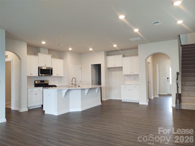 4049 Whipcord Drive, Waxhaw, NC 28173