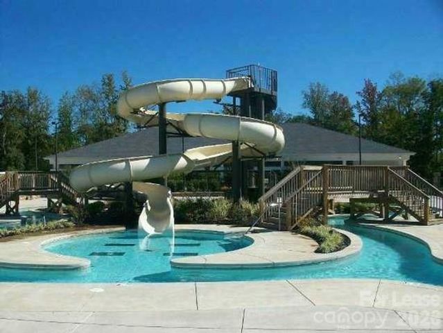 4049 Whipcord Drive, Waxhaw, NC 28173