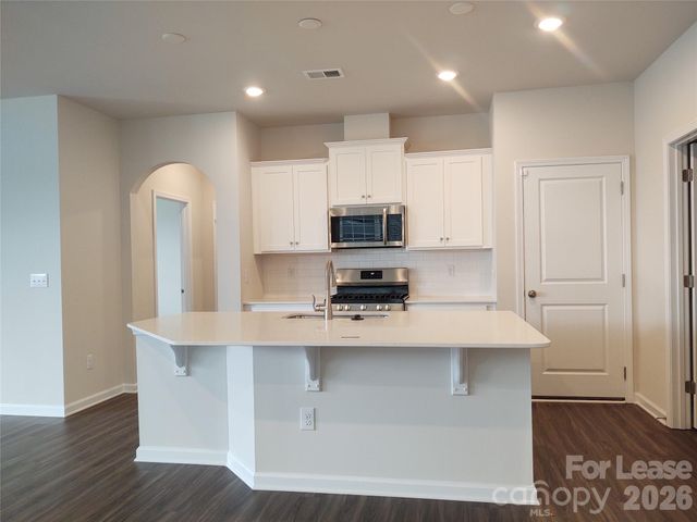 4049 Whipcord Drive, Waxhaw, NC 28173
