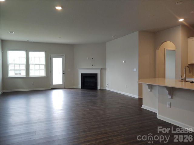 4049 Whipcord Drive, Waxhaw, NC 28173