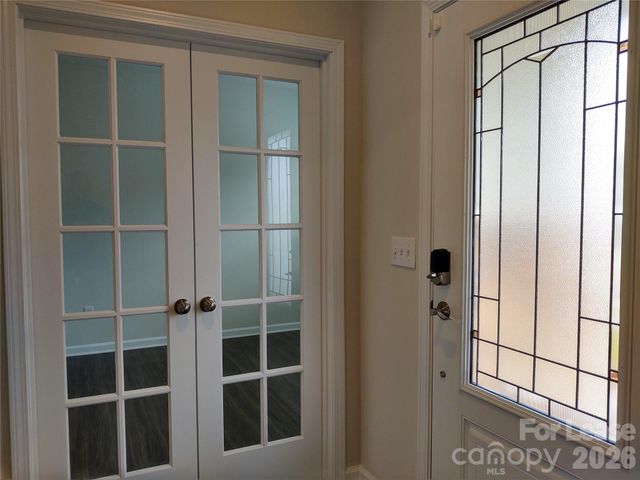 4049 Whipcord Drive, Waxhaw, NC 28173