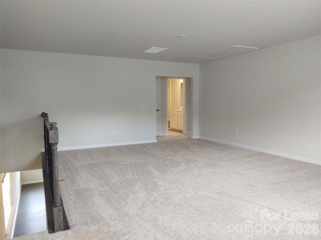 4049 Whipcord Drive, Waxhaw, NC 28173