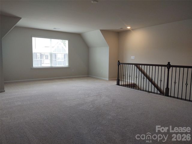 4049 Whipcord Drive, Waxhaw, NC 28173