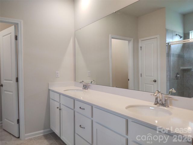 4049 Whipcord Drive, Waxhaw, NC 28173