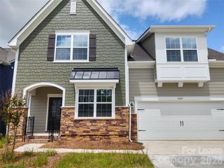 4049 Whipcord Drive, Waxhaw, NC 28173