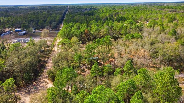 15484 SW 70TH AVENUE, Dunnellon, FL 34432