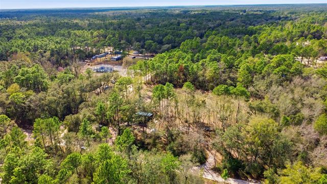 15484 SW 70TH AVENUE, Dunnellon, FL 34432