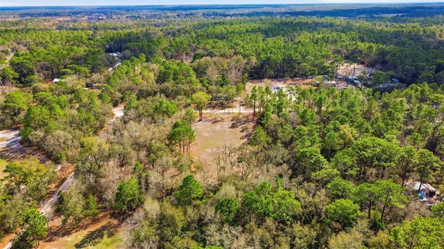 15484 SW 70TH AVENUE, Dunnellon, FL 34432