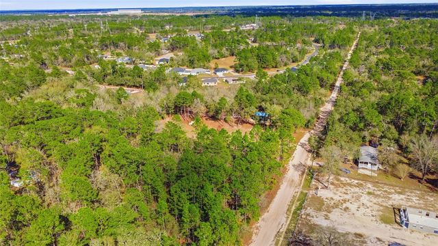 15484 SW 70TH AVENUE, Dunnellon, FL 34432