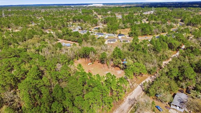 15484 SW 70TH AVENUE, Dunnellon, FL 34432