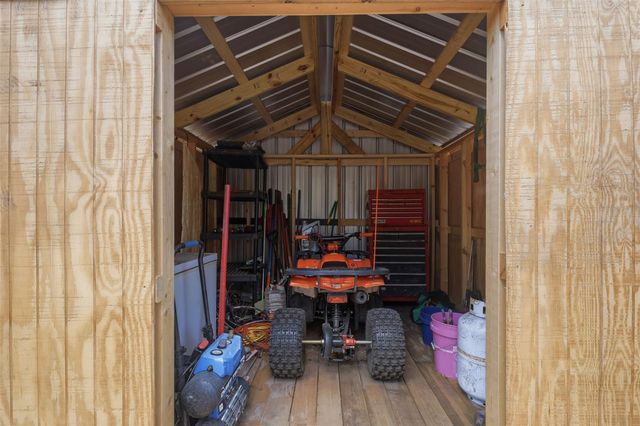 15484 SW 70TH AVENUE, Dunnellon, FL 34432