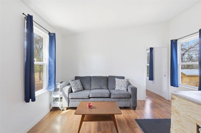 15484 SW 70TH AVENUE, Dunnellon, FL 34432