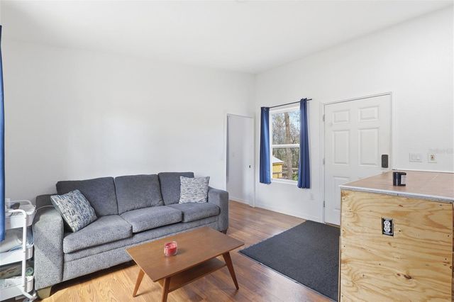 15484 SW 70TH AVENUE, Dunnellon, FL 34432