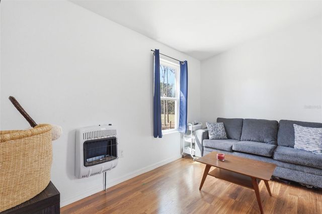 15484 SW 70TH AVENUE, Dunnellon, FL 34432