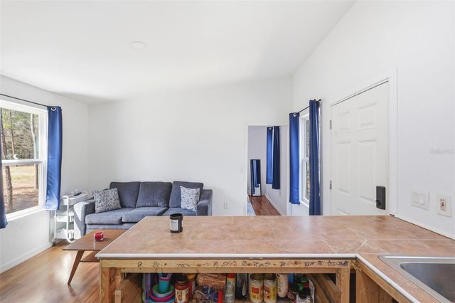 15484 SW 70TH AVENUE, Dunnellon, FL 34432